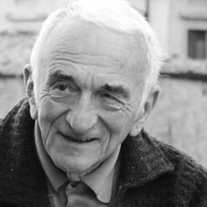 François CUZIN