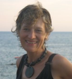 Emmanuelle CANET-SOULAS