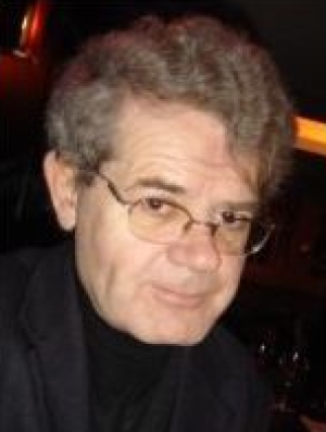 Yves GRAFMEYER