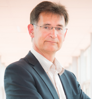Jean-Marc JéZéQUEL