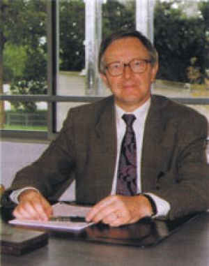 Olivier KAHN