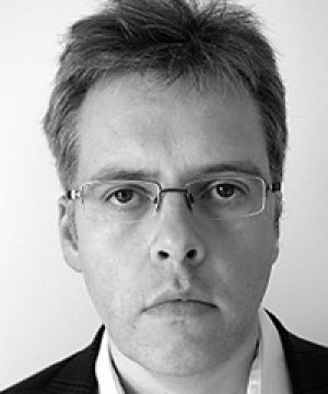 Bruno KLINGLER