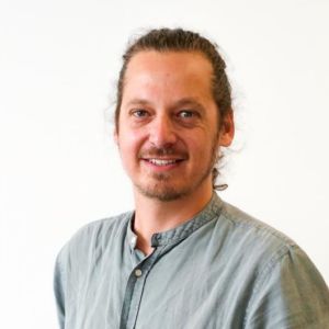 Antoine LANGEARD
