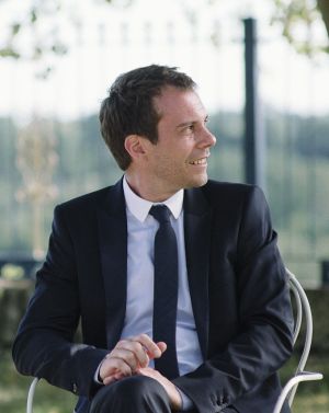 Sébastien RODRIGUEZ