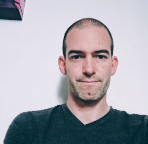 Christophe THOMAZO
