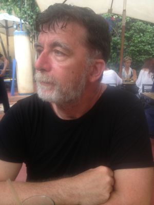 Giusto TRAINA