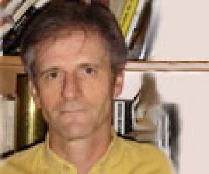 Bernard HEYBERGER