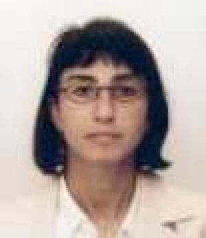 Eve CAROLI