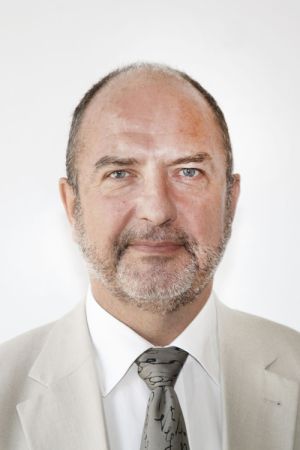 Jacques FONTANILLE