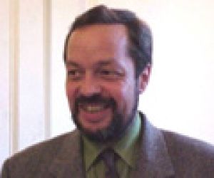 Rémy SCHLICHTER