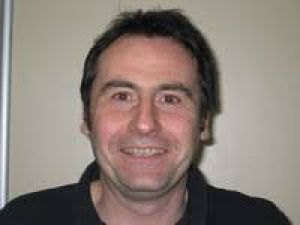Éric CLÉMENT