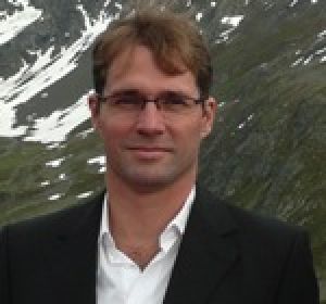Philippe CONNES