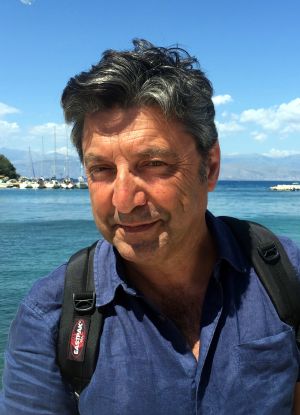 Mario DENTI