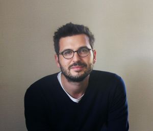 Aurélien EYQUEM