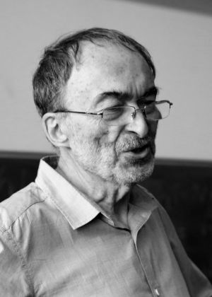 Jean-Marc FONTAINE