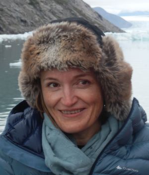 Émilie GAUTHIER