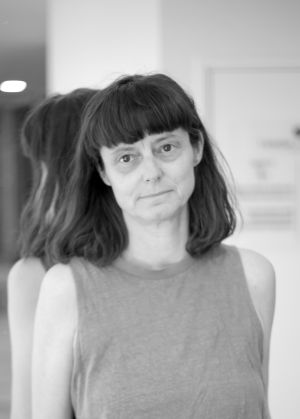 Émilie HACHE