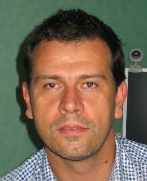 Michel HEHN