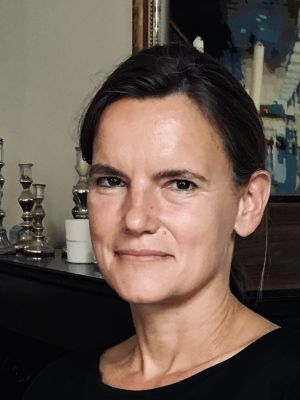 Fabienne JAULT-SESEKE