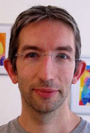 Jean-Philippe KARR