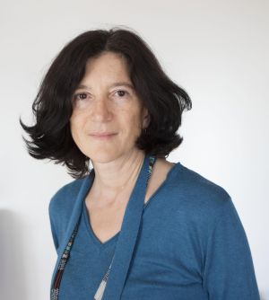 Manuela MARTINI