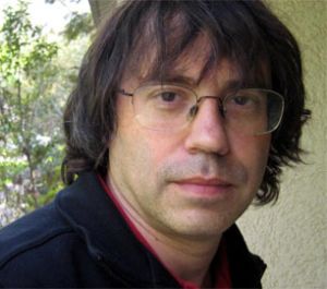 Danilo MARTUCCELLI