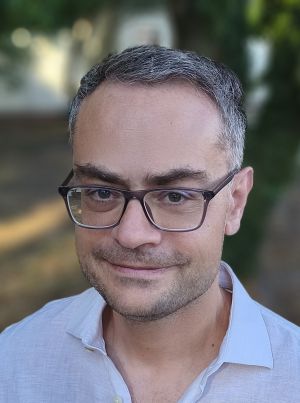 Marco MONTEMURRO