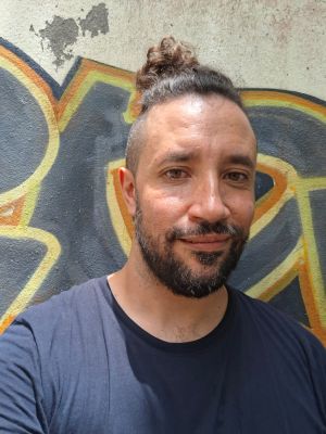 Pierre ODIN