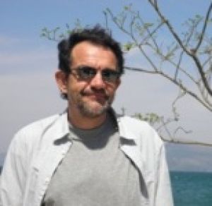 Vangelis PASCHOS
