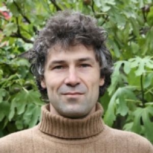 Mihai PAUN