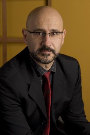 Pierre SERNA