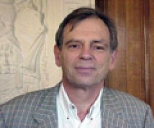 Alain COLMERAUER