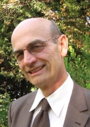 Jean-Claude CHEYNET