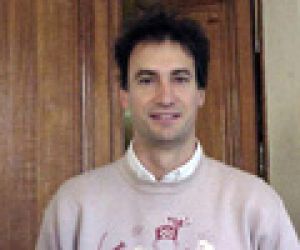 Olivier MARTIN