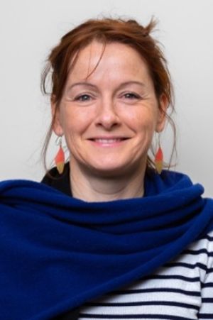 Émilie BRASSET
