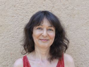 Natacha COQUERY