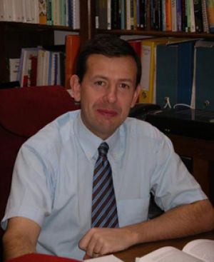 Bruno DEFFAINS