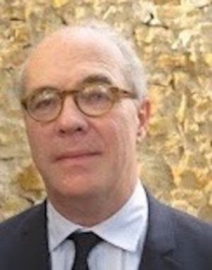 Pascal ENGEL