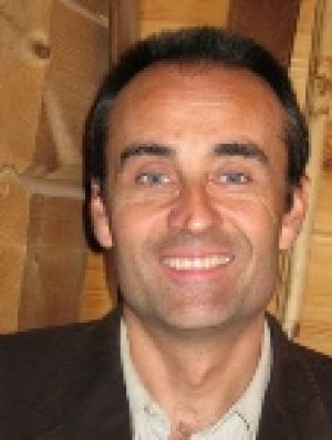Emmanuel GARNIER