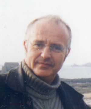 François GALLET