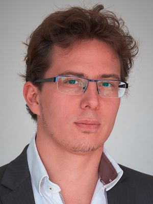 Loïc LANCO