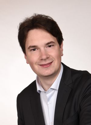 Camille LATOUCHE