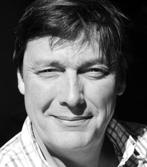 Olivier PANAUD