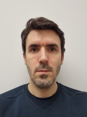 Clément QUINTON