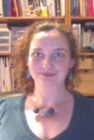 Anne RÉACH-NGÔ