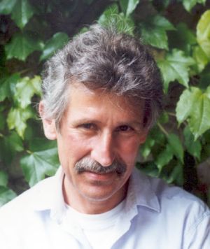 Marc YOR