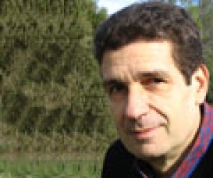 Alain BABADZAN