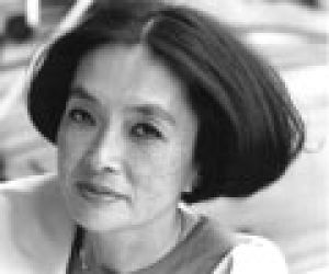 Anne CHENG-WANG