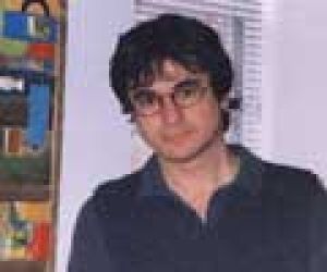 Carlo ROVELLI