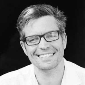 Guillaume CUCHET